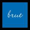 brut